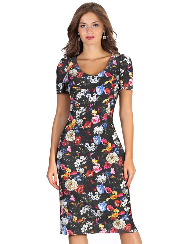 Large 62ef9f3a 680e 11e5 aa39 6cf049b91f32