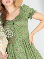 Small 641cc507 3b1b 11f0 b2f7 408d5c780b56