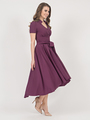 Small 6483dc5d 34f1 11e9 b7ca 408d5c780b56