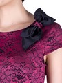 Small 64ca67c4 8b00 11e6 8c68 408d5c780b56
