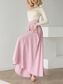 Small 64d532e1 2b8e 11e9 b1d9 408d5c780b56