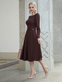 Small 6543bf60 2f81 11ed 9ee6 408d5c780b56