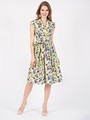Small 65c92114 7bcc 11e8 9e73 408d5c780b56