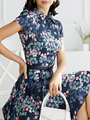 Small 660dd093 57d6 11f0 aea7 408d5c780b56