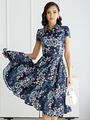Small 660dd0ec 57d6 11f0 aea7 408d5c780b56