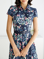 Small 660dd145 57d6 11f0 aea7 408d5c780b56