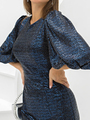 Small 662176d2 a836 11ef 9581 408d5c780b56