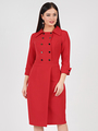 Small 66a14819 6ed4 11f0 b6ac 408d5c780b56