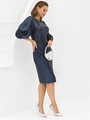 Small 66bce6d2 a836 11ef 9581 408d5c780b56