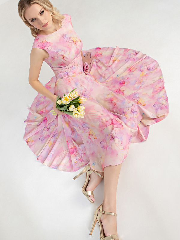 Large 66c7142f fcf1 11f0 be2a 408d5c780b56