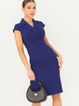 Small 66fc2920 5b32 11f1 a236 408d5c780b56