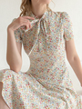 Small 6747de50 350a 11ef bb1a 408d5c780b56
