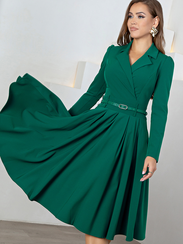 Large 678ca29d 9210 11f0 8c22 408d5c780b56