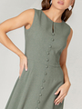 Small 680673ac 4b6d 11f0 aea7 408d5c780b56