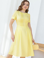 Small 683fc323 0aee 11f0 b9e2 408d5c780b56