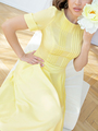 Small 683fc37c 0aee 11f0 b9e2 408d5c780b56
