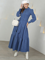 Small 685b75e4 953f 11f0 8c22 408d5c780b56