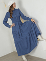 Small 6895dc7f 953f 11f0 8c22 408d5c780b56