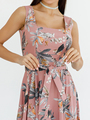 Small 68ad46d1 e82b 11ed bed6 408d5c780b56