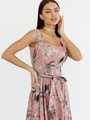 Small 68ad46d3 e82b 11ed bed6 408d5c780b56