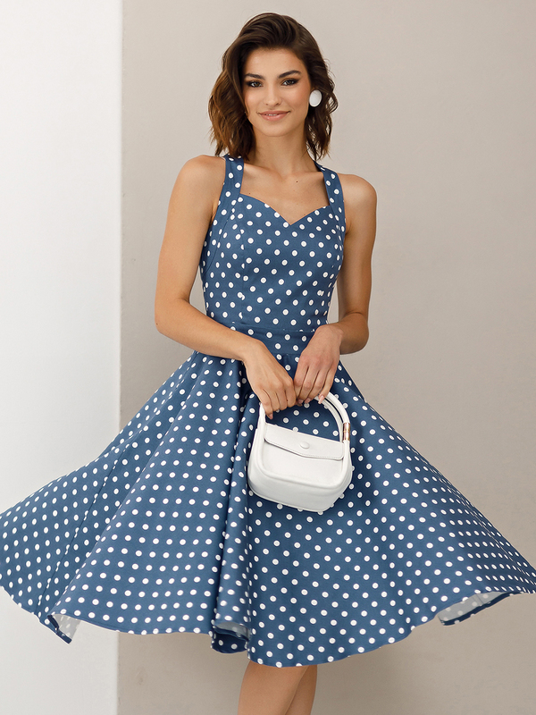 Large 695fd14f dcb0 11f0 b002 408d5c780b56