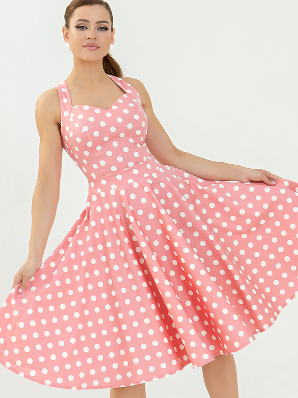 Large 697b2fab 21ae 11f0 b1b8 408d5c780b56