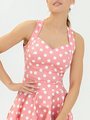 Small 697b3004 21ae 11f0 b1b8 408d5c780b56