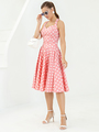 Small 697b305d 21ae 11f0 b1b8 408d5c780b56