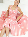 Small 697b30b6 21ae 11f0 b1b8 408d5c780b56