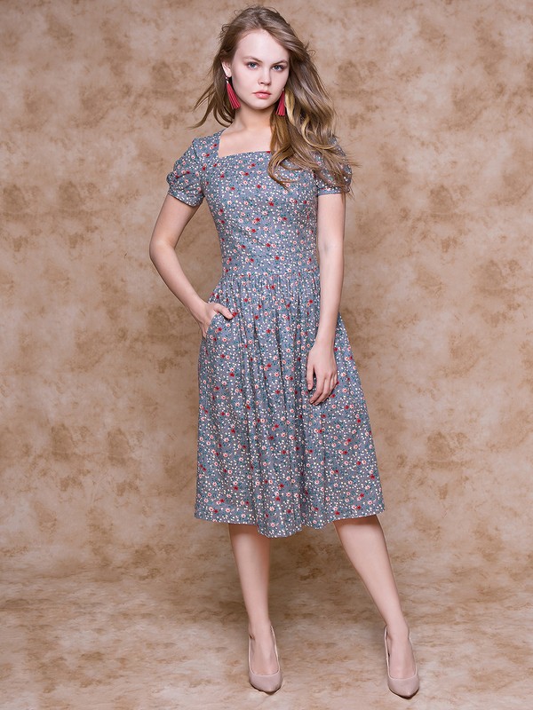 Large 69e1fcce 4475 11e7 87f4 408d5c780b56
