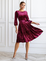 Small 6a55fa31 91e1 11ef be20 408d5c780b56