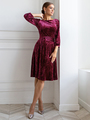 Small 6a55fa8a 91e1 11ef be20 408d5c780b56