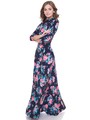 Small 6ae613c3 69d5 11e6 8e5f 408d5c780b56