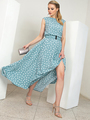 Small 6b8e137d e884 11ef 8e61 408d5c780b56