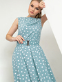 Small 6b8e13d6 e884 11ef 8e61 408d5c780b56