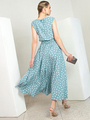 Small 6b8e142f e884 11ef 8e61 408d5c780b56