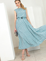 Small 6b8e1488 e884 11ef 8e61 408d5c780b56