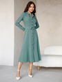 Small 6b960fba 7e81 11f0 b27a 408d5c780b56
