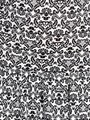 Small 6bfd9d59 a145 11e8 b6f5 408d5c780b56