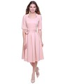 Small 6c6d971c cad6 11e7 b53b 408d5c780b56