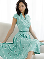 Small 6ced8329 9877 11f0 8c22 408d5c780b56