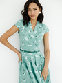 Small 6ced8412 9877 11f0 8c22 408d5c780b56
