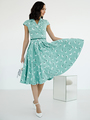 Small 6ced84d7 9877 11f0 8c22 408d5c780b56