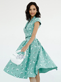 Small 6ced85c0 9877 11f0 8c22 408d5c780b56