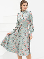 Small 6d32cd1a f194 11ee a9d0 408d5c780b56