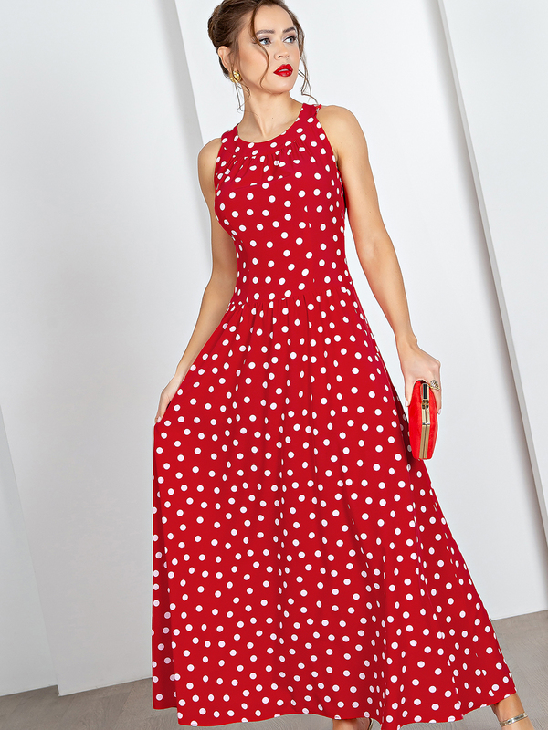 Large 6d4c1d76 17bd 11f1 8ad0 408d5c780b56