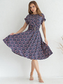 Small 6e538858 1cf4 11ef 9687 408d5c780b56