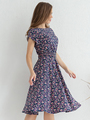 Small 6e538859 1cf4 11ef 9687 408d5c780b56