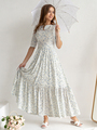 Small 6e6833b9 2406 11ef 9688 408d5c780b56