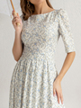 Small 6e6833ba 2406 11ef 9688 408d5c780b56
